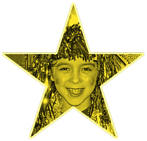 My Son's a Queer - Rob Madge